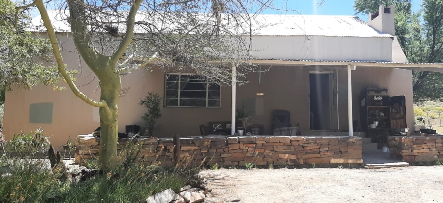 14 Bedroom Property for Sale in Ladismith Rural Western Cape